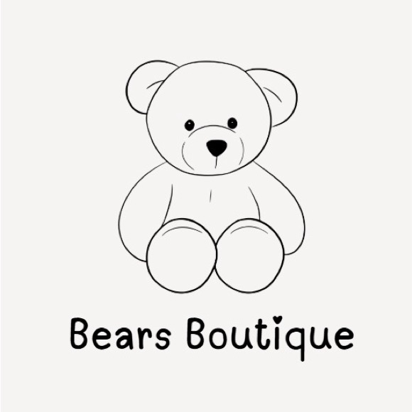 Meet your Posher, Bears boutique - Picture 1 of 1